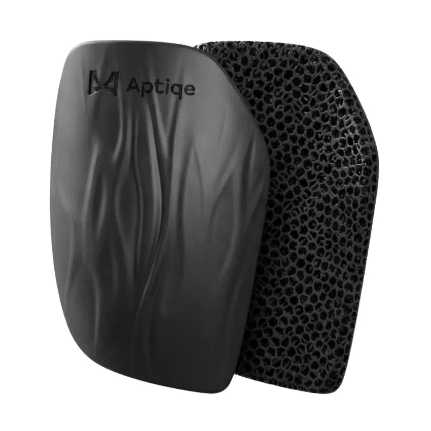 Aptiqe - Parastinchi da Calcio Personalizzabili