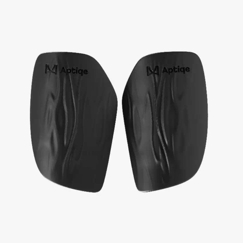 Aptiqe - Parastinchi da Calcio Personalizzabili