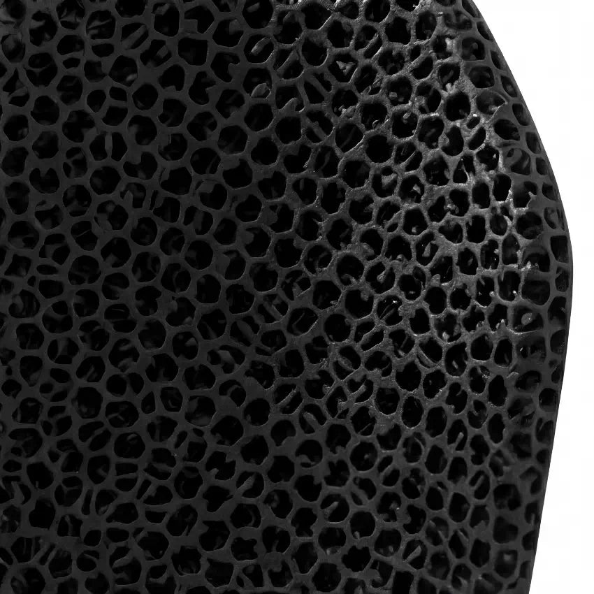 Aptiqe - Parastinchi da Calcio Personalizzabili